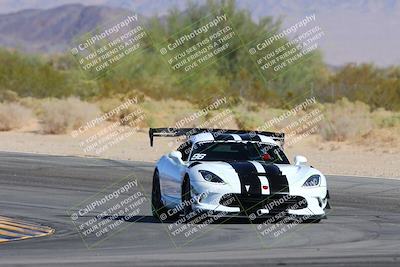 media/Nov-09-2024-Speed Ventures (Sat) [[3963a68c19]]/2-Red Group/Session 2 (Turn 10)/